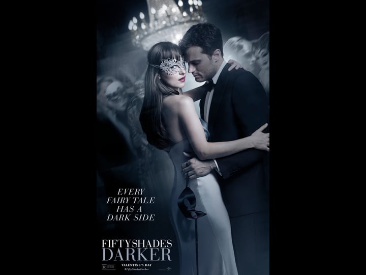 fifty-shades-darker-tt4465564-1