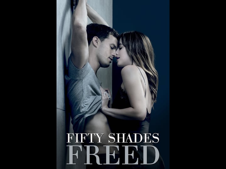 fifty-shades-freed-tt4477536-1