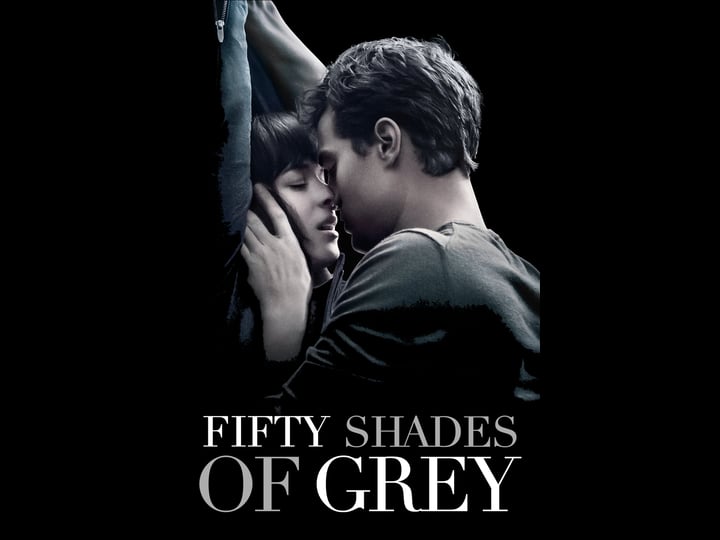 fifty-shades-of-grey-tt2322441-1