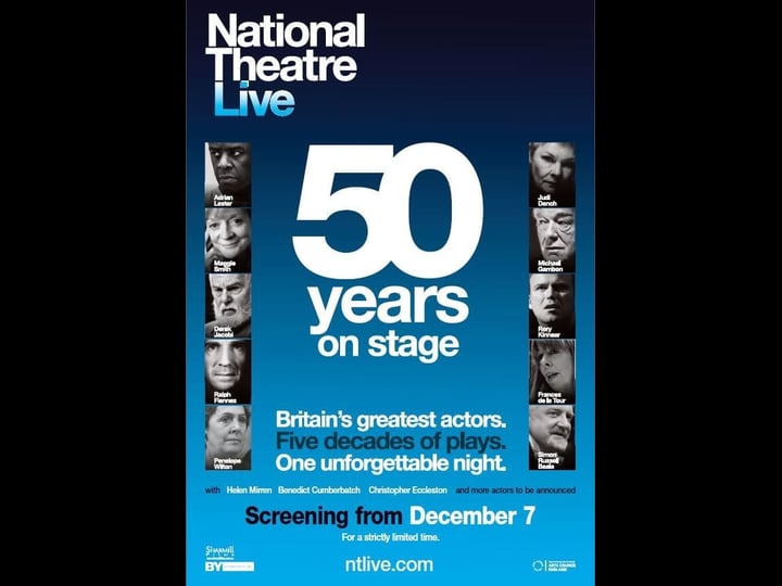 fifty-years-on-stage-tt3313046-1
