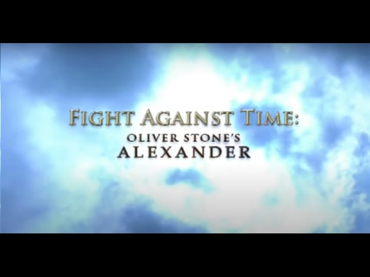 fight-against-time-oliver-stones-alexander-111344-1