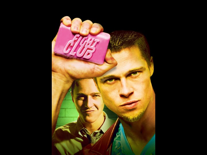 fight-club-tt0137523-1