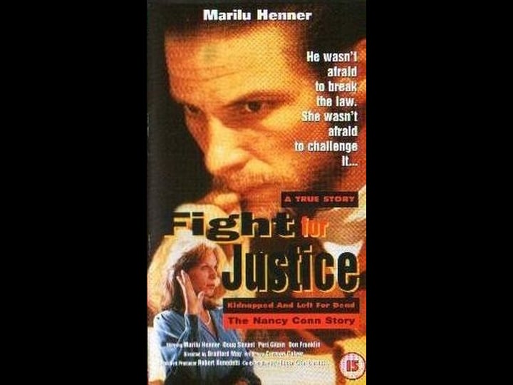 fight-for-justice-the-nancy-conn-story-tt0113055-1