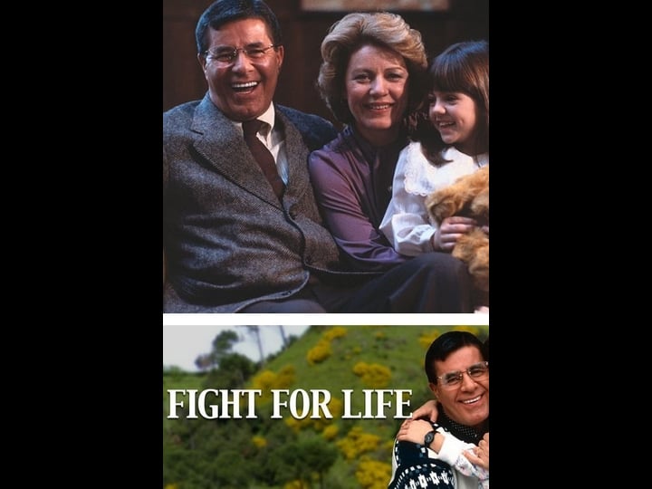 fight-for-life-tt0093021-1