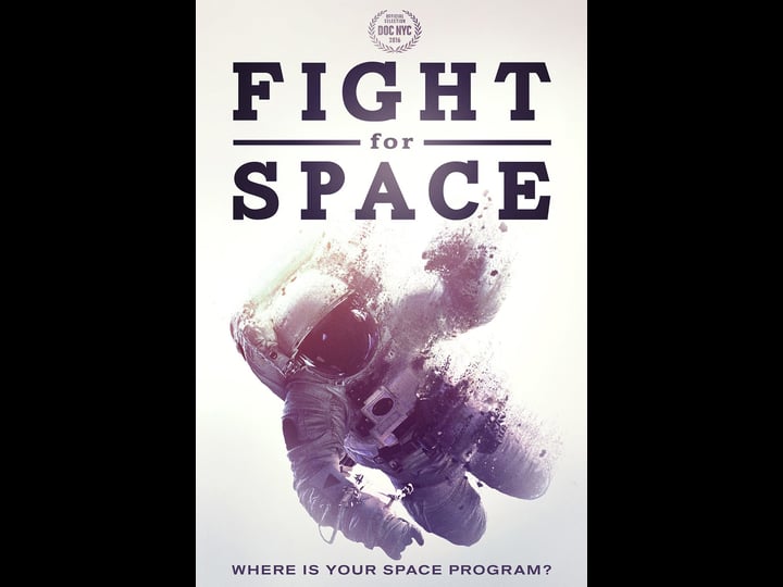 fight-for-space-4340506-1