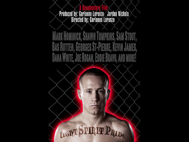 fight-spirit-pride-tt2304633-1