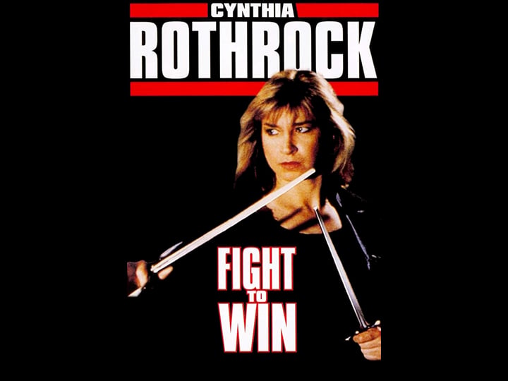 fight-to-win-4333974-1