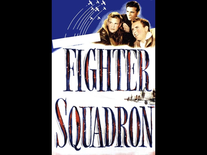 fighter-squadron-tt0040353-1