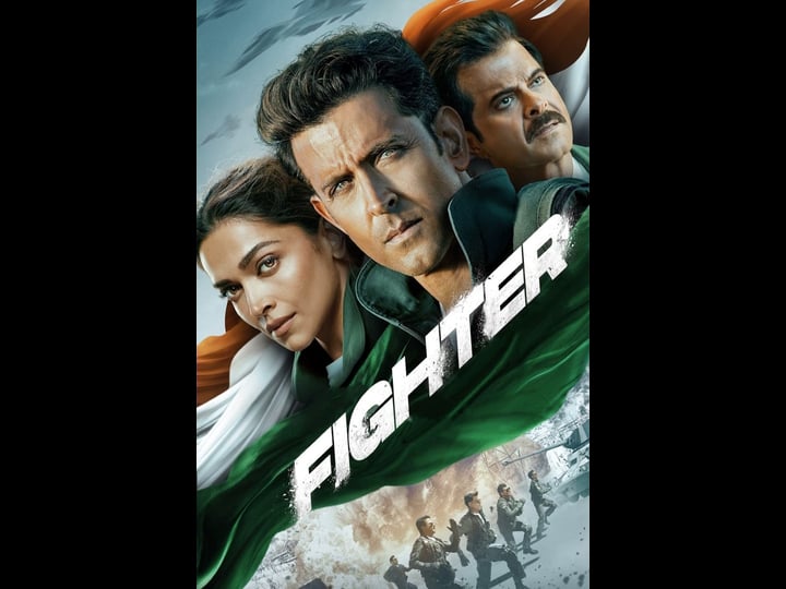 fighter-tt13818368-1