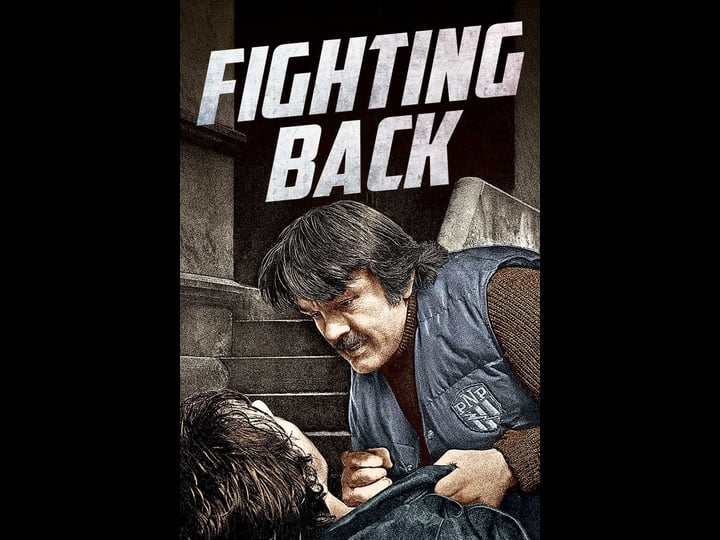 fighting-back-4383701-1