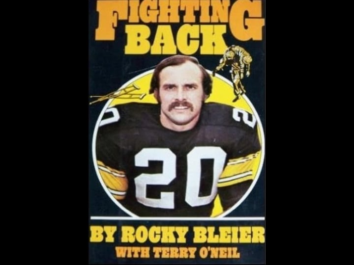 fighting-back-the-story-of-rocky-bleier-tt0080733-1