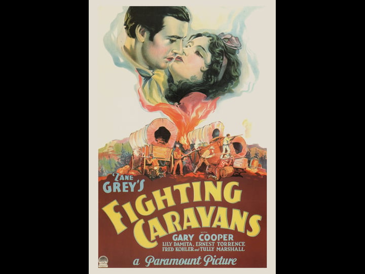 fighting-caravans-1008215-1