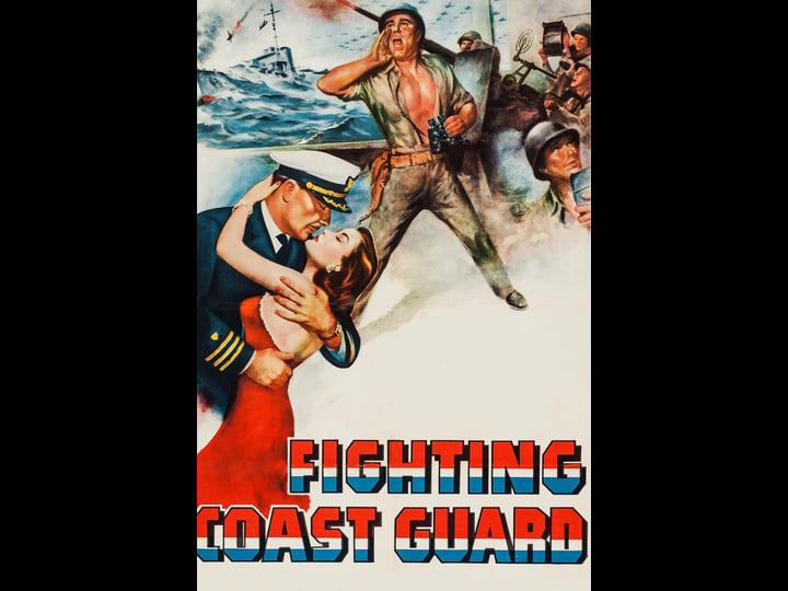 fighting-coast-guard-tt0043531-1