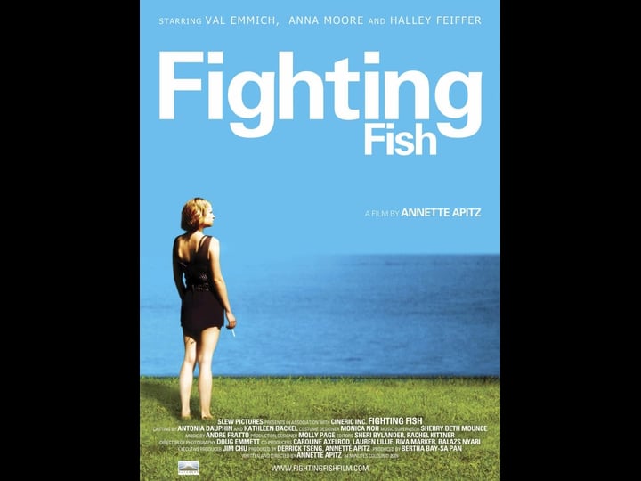 fighting-fish-4400668-1