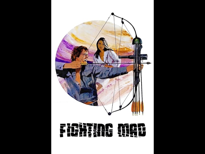 fighting-mad-tt0074529-1