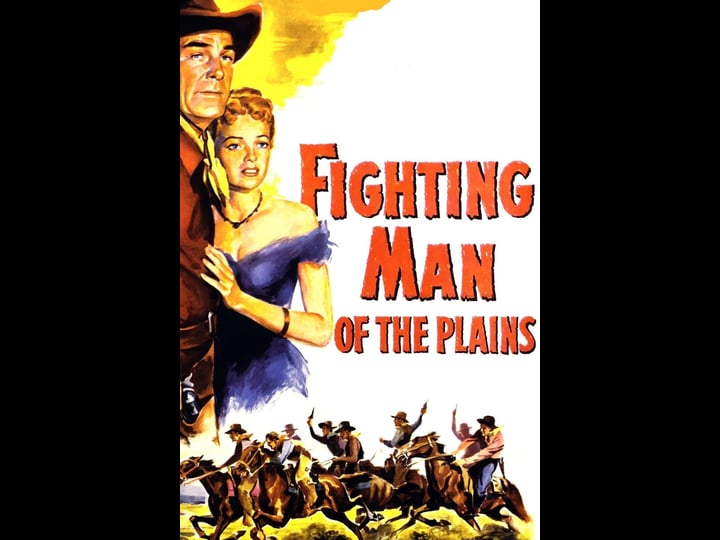 fighting-man-of-the-plains-tt0041362-1