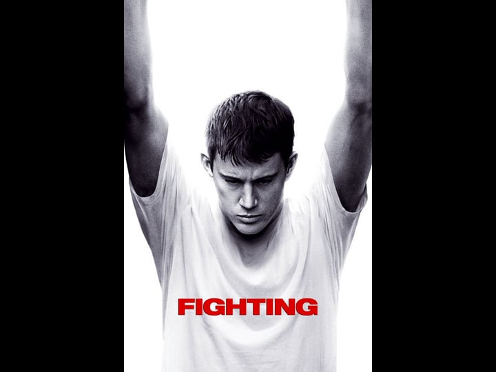 fighting-tt1082601-1