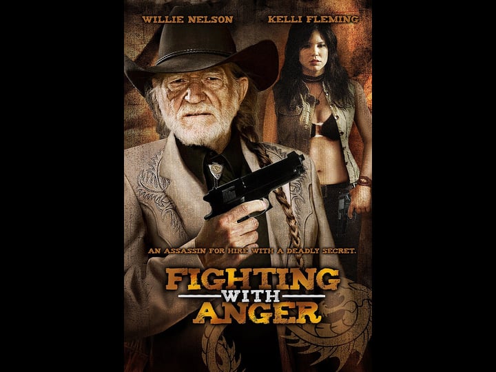fighting-with-anger-tt0826542-1