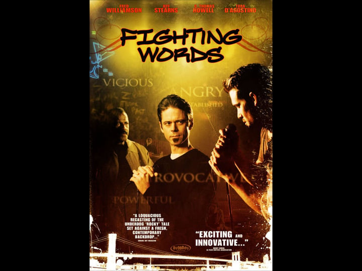 fighting-words-tt0354578-1