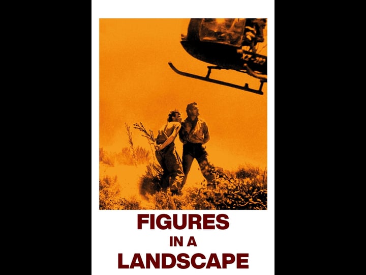 figures-in-a-landscape-tt0065720-1