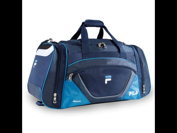 fila-acer-large-sport-duffel-bag-navy-blue-26