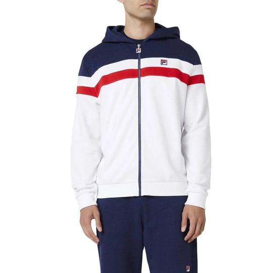fila-arlo-mens-hoodie-white-100-m-1