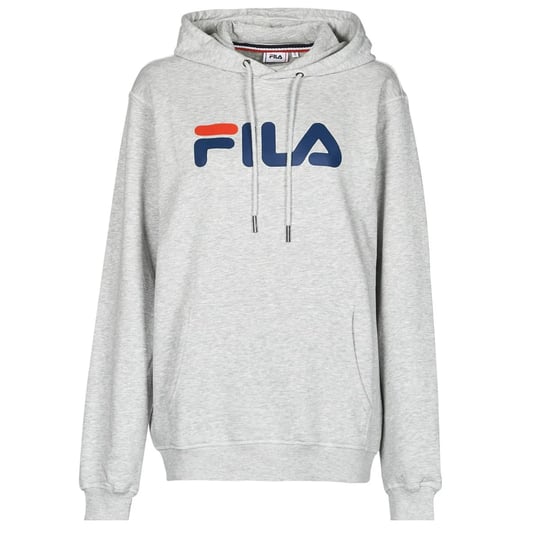 fila-barumini-sweatshirt-men-1