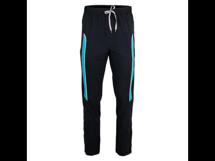 fila-mens-backspin-track-tennis-pants-black-and-hawaiian-ocean-tm33d739-048s24-1