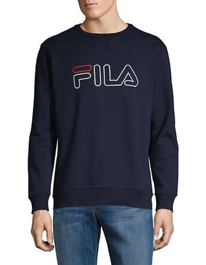 fila-mens-basil-sweatshirt-1