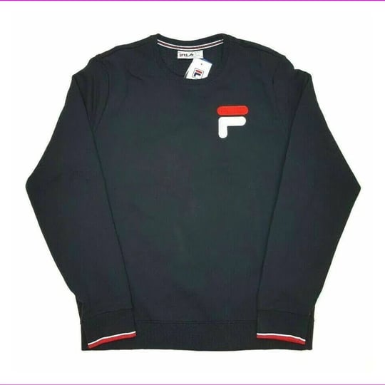 fila-mens-french-terry-crew-neck-sweatshirt-xl-black-1