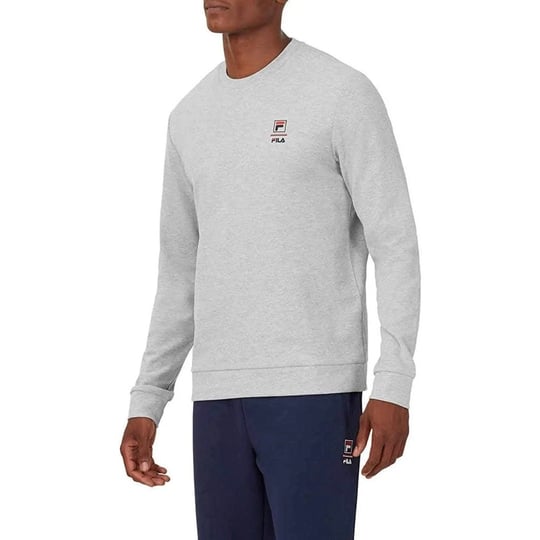 fila-mens-long-sleeve-crew-neck-lightweight-sweatshirt-1