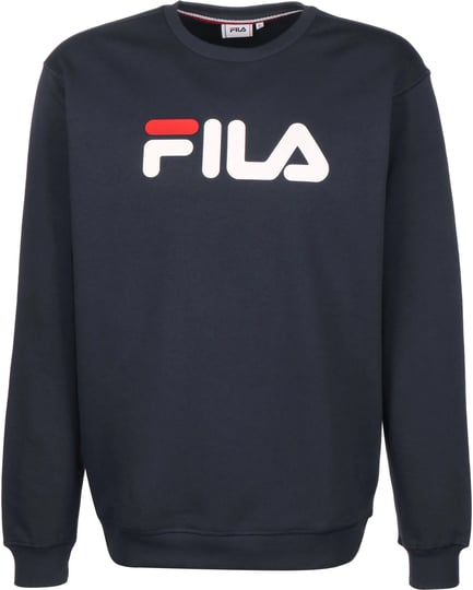 fila-pure-crew-sweatshirt-blue-1