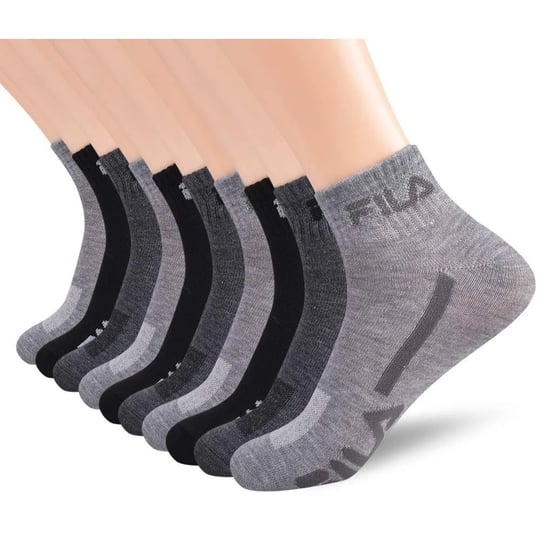 fila-racing-stripe-quarter-length-socks-pack-of-10-gray-multi-10-13-at-nordstrom-rack-mens-cloth-1