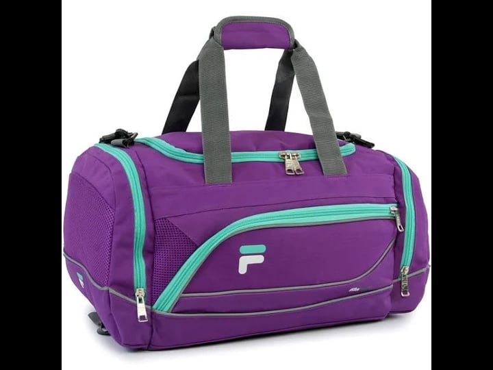 fila-sprinter-small-sports-duffel-bag-purple-teal-s-1