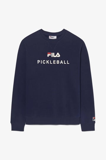 fila-unisex-pickleball-crewneck-sweatshirt-blue-size-s-1