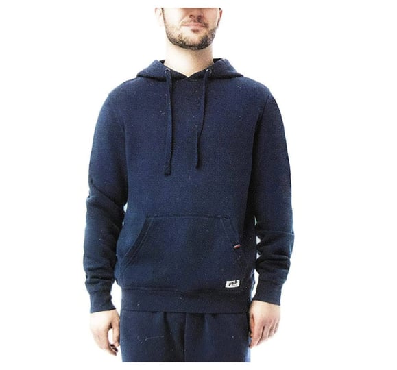 fila-vintage-mens-fleece-pullover-hoodie-navy-l-1
