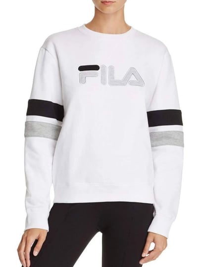 fila-womens-michele-crewneck-sweatshirt-white-m-1