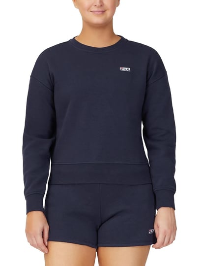 fila-womens-stina-fleece-sweatshirt-blue-size-small-1
