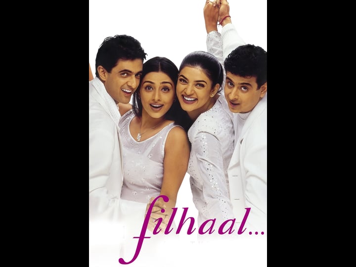 filhaal--4431525-1