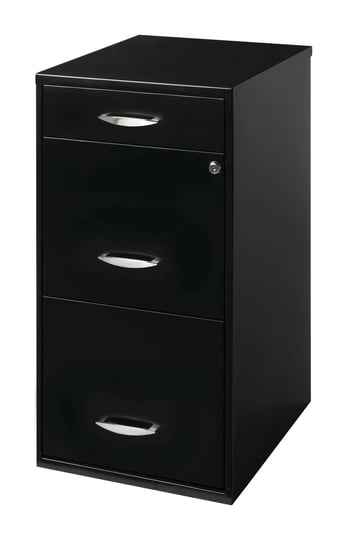 filing-cabinet-18w-3-drawer-organizer-file-black-1