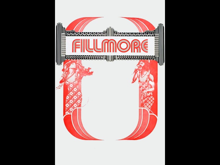 fillmore-2170995-1