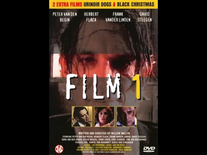 film-1-2154041-1