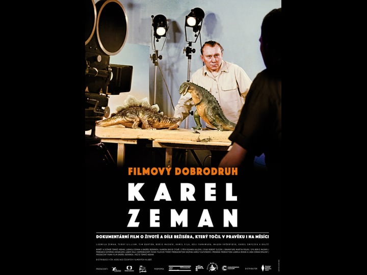 film-adventurer-karel-zeman-tt3982912-1