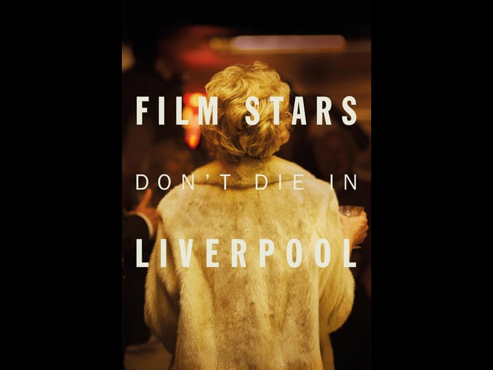 film-stars-dont-die-in-liverpool-tt5711148-1
