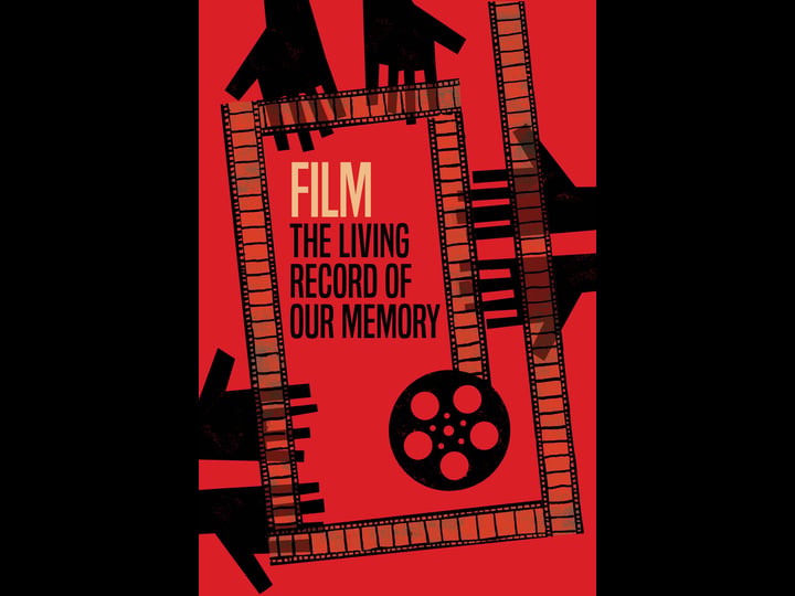 film-the-living-record-of-our-memory-4367446-1