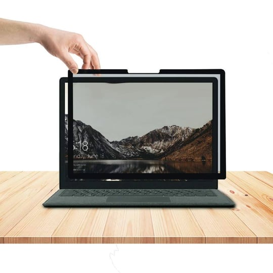 filmext-for-microsoft-surface-laptop-1-2-3-4-th-gen-13-5-inch-fully-removable-privacy-screen-protect-1