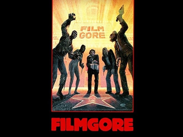 filmgore-2254200-1