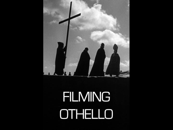 filming-othello-tt0077547-1
