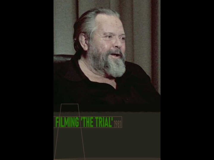 filming-the-trial-tt0489479-1