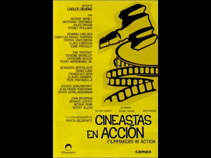 filmmakers-in-action-tt0486090-1